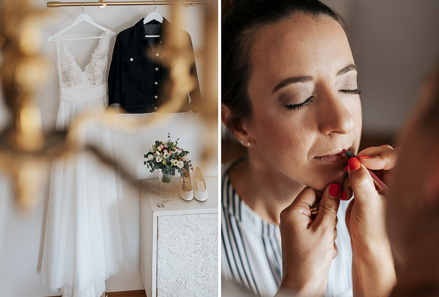 Hochzeitsfotograf im Hofgut Bärenschlössle Freundenstadt Hochzeitsfotograf im Hofgut Bärenschlössle Freundenstadt